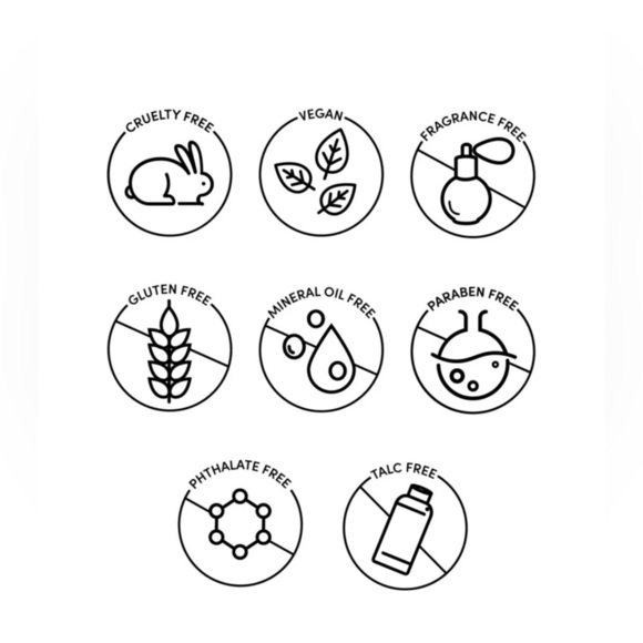 NIB COVER FX Water Cloud Primer + Pollution and Blue Light Defense - Picture 4 of 6